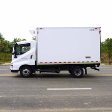 4.2��С��������܇ �Ϲ��߲˱��r܇ �ȁ��� ����Դ��ʽ���܇