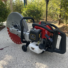 �����и�C�β۟o�mˮϴ�����и�C���à��ڻ������_���и�o�X�