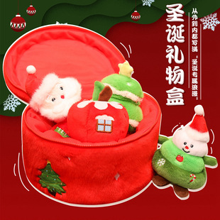 �羳�¿��}�Q�Y���ϵ����żë�q����}�Q���նY��ƽ��ҹ�������l