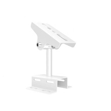 LfOر֧ܱUMU̶̫ܔz^^