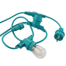 ���a�����ˮ������ �b��������՟��� ��Ҏ �WҎ ���˟���늾�