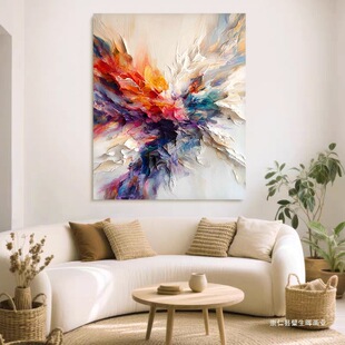 �F�����s�͏d��ʽ�O���b�������P�Ƶ��^�����w����В쮋