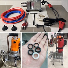 �ߴ��C�p��ע�{��|�Ĵ��C�ߴ��C�����ȫˮ�̻��C��ȫ�����