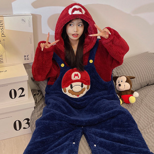 �R��W���������B�w˯�¶���Ů�ӽq�Ӻ�ɺ���q��H�Ҿӷ���ͨ��