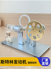 �����Cģ�ͶY������l늙Cԭ�������C���������ƌW���������