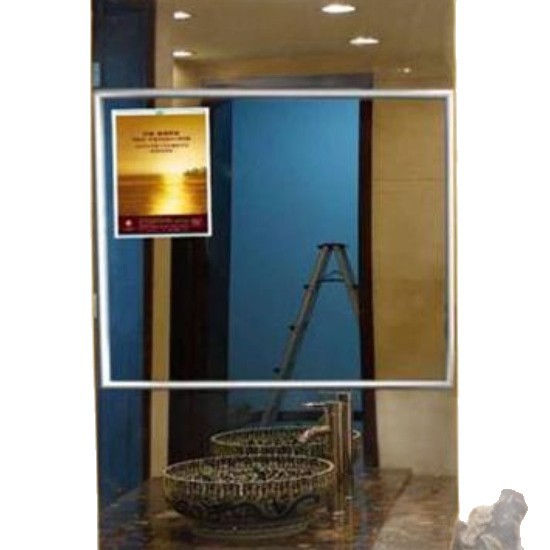 �ֻ�������Ӧ3-10����ħ���������Բ� Һ�����Ӿ�����Ӳ���