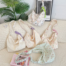 57271 ins���sҸ�°�Ů�¿��������ͨ������r�г��K�μ緫����