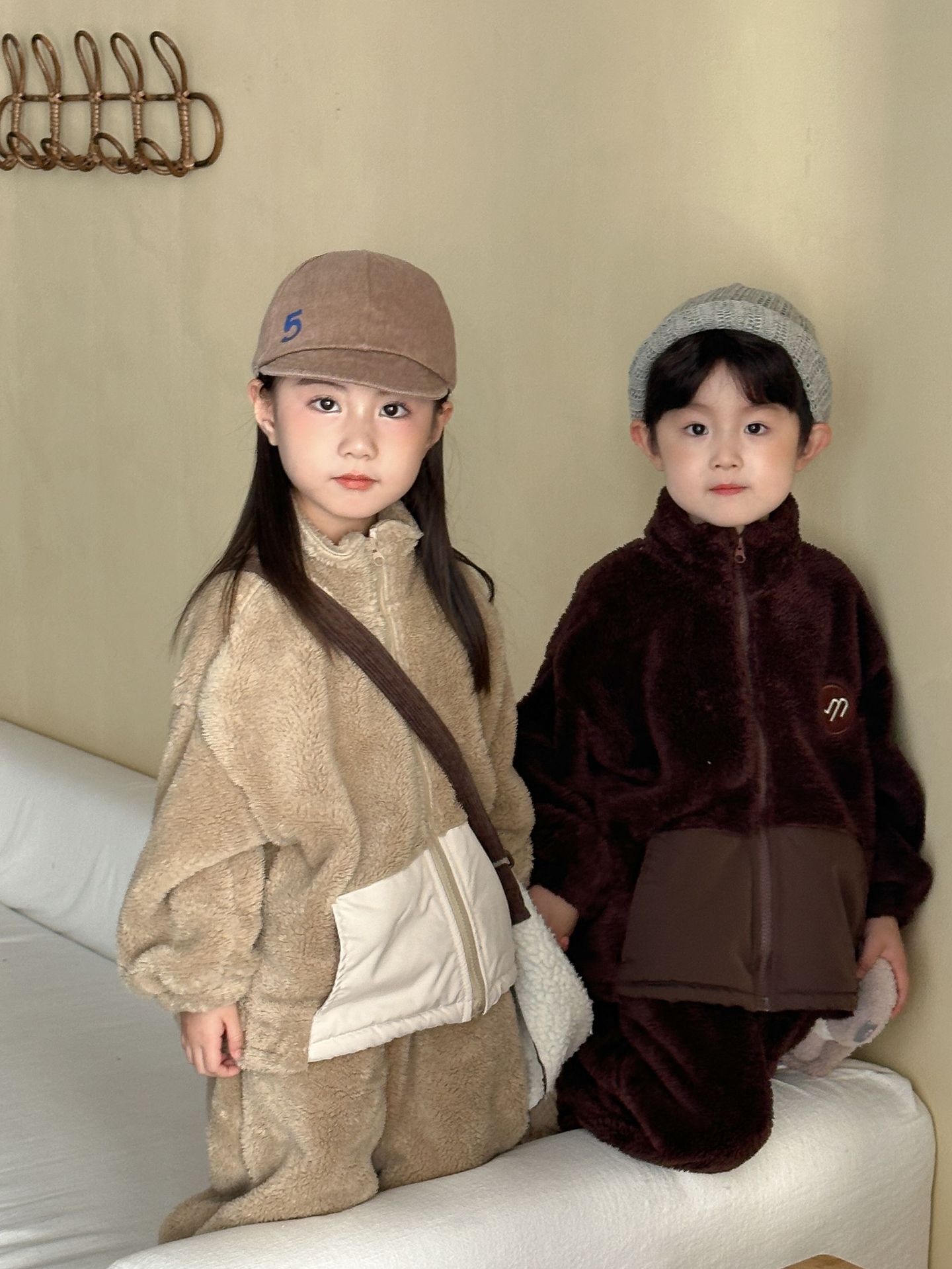 2025-06-16 101033.jpg