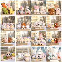 ë�q���耳׿� ����������4��A���ޙCС���жYƷ�ؔ����l��ż