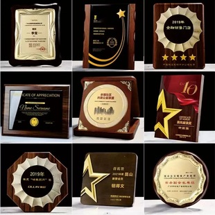 ���y���s�u����ľ�ƪ�������I���N���˴����ڙ����Ҙs�u�C������