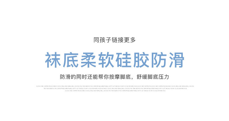 微信图片_20210515124300