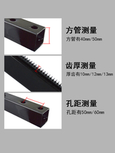 ̨ʽ荿יC���������X�l܉��ˮ荙C֧�����w���������w��������