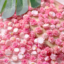 �ҷ�ɫ��Ⱦ�����õ�廨�����Ʒҹ���֬ɽ�軨diy�������b�Ʒ