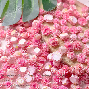 �ҷ�ɫ��Ⱦ�����õ�廨�����Ʒҹ���֬ɽ�軨diy�������b�Ʒ