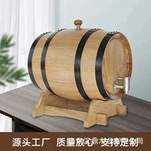 ��ľͰ�t��ľͰ�ưɲ���b��Ͱ��ᄾ�ˮ�[�����Ѿ�ơ�ƃ���Ͱ