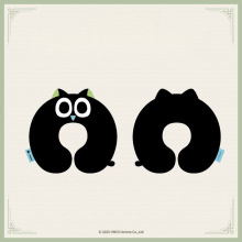 Ʒ_Сڑӛ2ӰUywCoi˯