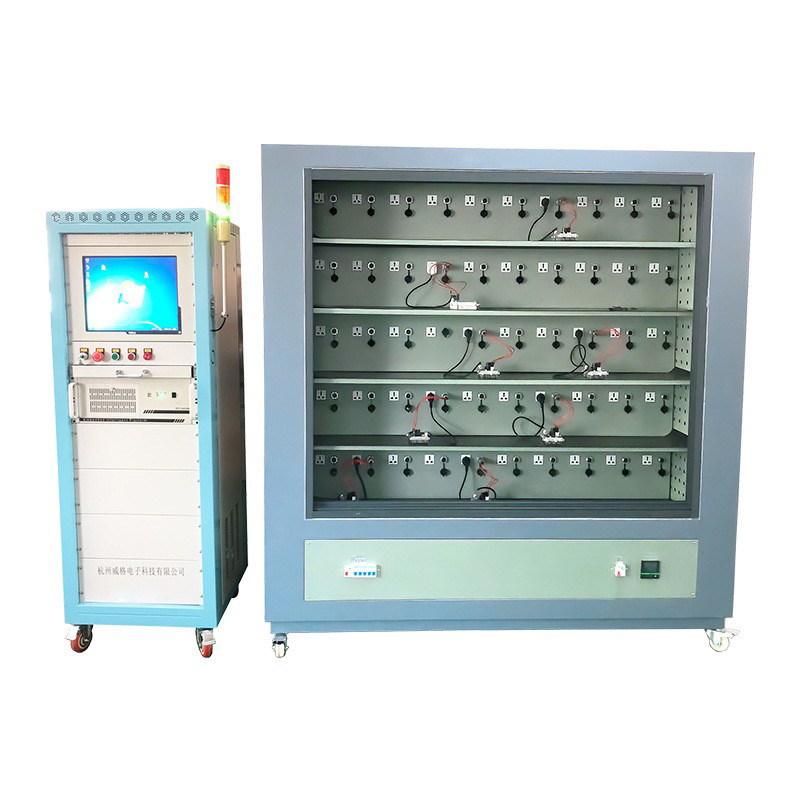 ���񿪹ص�Դ�ϻ�����Դ�ϻ�����Դ�ϻ������ص�Դ�ϻ����ϻ�����