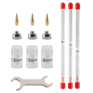 ���l116B���P���N�ڏ��������P��֬�������Ƥ�﹤ˇƷ�a�ᇊ�P