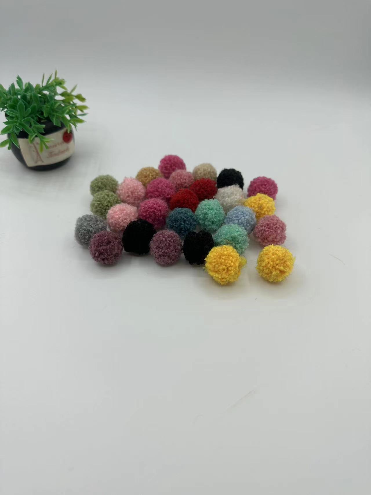 4cfd68f713c788b7a9c8efd14e84d5