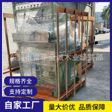 |ݸSľܹ͙CеObľľ䌣ðb