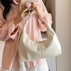 女士斜挎包;托特包;女士单肩包