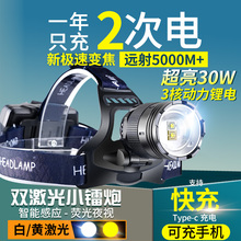 Tɭ^ʽ^늳Ͳ100Сrҹ~óLm