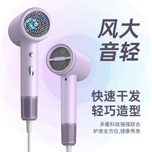 �¿���ٴ��L�C���ô��L���{������L늴��L�l�Ȍ����ٸ��LͲ�羳