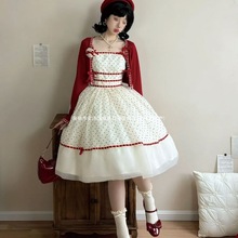 �͹����� �Ƽtɫ�_��+�������c�����������B��ȹ2025�¿�Lolitaȹ