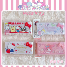 HelloKitty����Ÿ���ɺ����ֵ���ǩ��������ǩ��Я�������ɺпɰ�