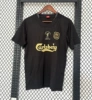 Liverpool Special Edition 3