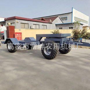 ��܇�ƶ�7���ߵͰ�Ǽ�܇�͹��\ݔ�����܇ �l늙C�C�M�D�\��܇