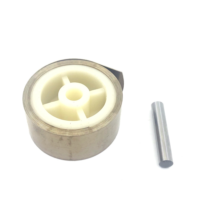 微信图片_20201119114210