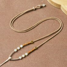 �朵����K�ֹ�����2mm���{����䬔������^������첱�K�����l