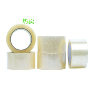 ���۷������z��././͸���z�����f��������ܷ��z��