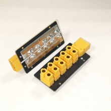 XT60�^�����w�������늰�o�˙C����o�˙C�B�����lһ����