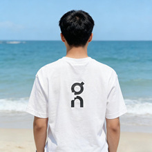 ��O��N �����ܲ��T�н���͸�������Ů�Ƽ��ٸ��\�Ӷ���T�������