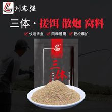 ��־�����w��C�ϴ��ﶬ����a�~���~����Ұ��~�D�䷽���Ƶ׸C��