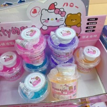 �¿�ɫ���ֹ����������z�ɐۿ�ͨ�≺slime��ͯ����������ʷ�Rķ