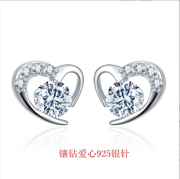 QQ图片20220512131654