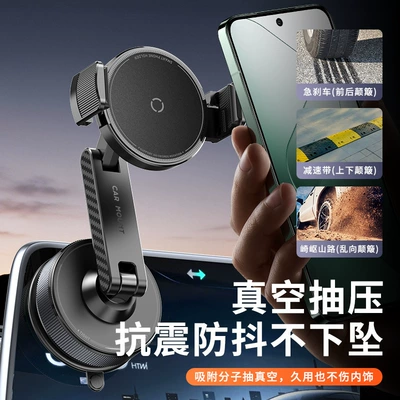 Phone Mount, Car phone holder