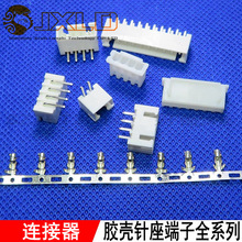 5*20 ����� ���U������ С�|�c �S�~ ���U�� �~���� 1��2000��