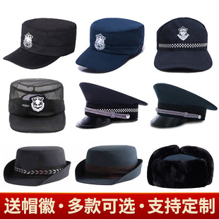 ��ʽ����ñ���п���Ӗñ��ʿ������I��������ñ�Ӵ����ļ�ñ��