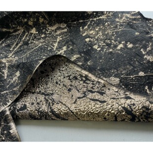 ��ɫ�̽����ᝊī�����Ứ�����p���W���ȹ�b����b����