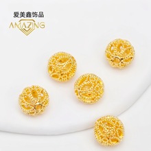 ��ɫ��������U�ջ���A�鴮��ɢ��diy�����Ʒ������