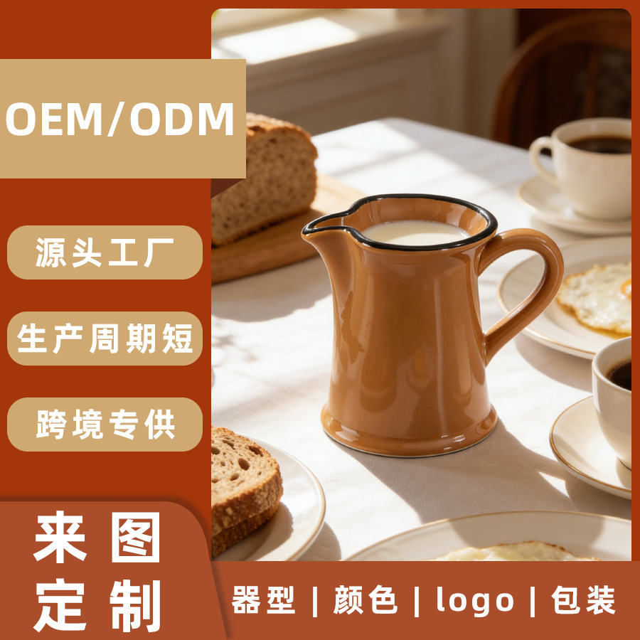 �羳����ֵins�մ����Ѽ���ţ�̹޴��������Ⱥ��͸����̺�����