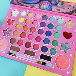 ���Q�羳�ɐۿ�ͨ����D��41ɫ��↡��߹����tü����Ӱ�P�ʊy