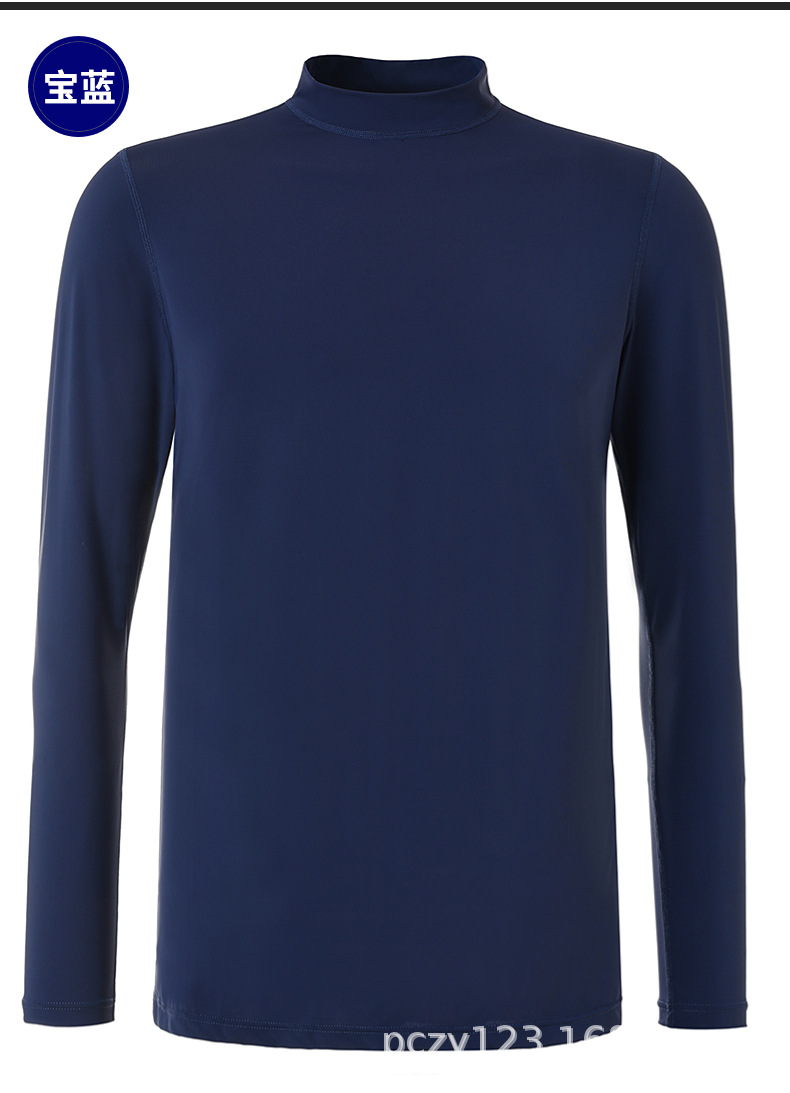 多色展示 (5).jpg