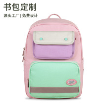 BLD�������Ƹ߼�С�W��Ů�������o�����������۷�����ɫ���ֵ�p