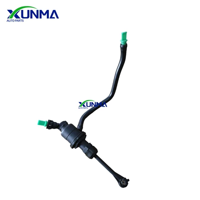 Clutch master cylinder Master Cylinder