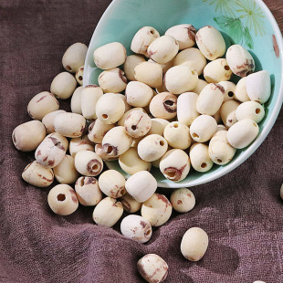 ɏ�ӟoо��؛��ș�����l��؛ɢ�b����ʳ���r�aƷ500��һ�����l